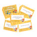 TTS Can You Convince Me? \- Science Activity Cards Year 6  hi\-res