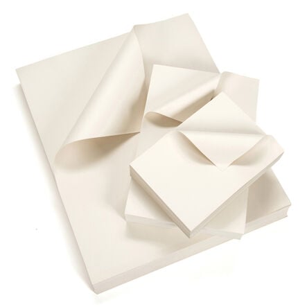 White Drawing Paper 90gsm  hi\-res