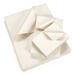 White Drawing Paper 90gsm  hi\-res