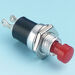 Push Button Switch  hi\-res
