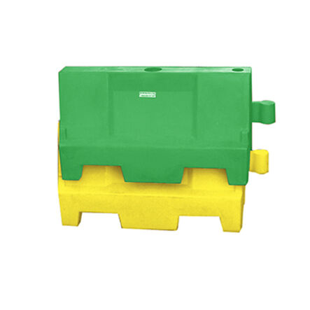Playground Barriers and Dividers 21pk  hi\-res