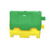 Playground Barriers and Dividers 21pk  hi\-res
