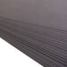 TTS Heavyweight Sugar Paper A1 140gsm 100pk  hi\-res