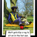 Moon Dogs Series Catch Up Reading Books  hi\-res
