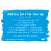 TTS Maths Reasoning Activity Cards Year 4  hi\-res