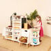 Modern Role Play Units 3pc  hi\-res