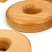 TTS Wooden Stack \x26 Build Block 15pk  hi\-res