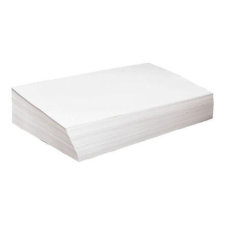 Report Brand A3 Copier Paper  hi\-res