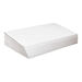 Report Brand A3 Copier Paper  hi\-res
