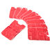 PVC Waterproof Tabards 61cm x 38cm Single  hi\-res