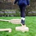 Physical Development Set  hi\-res