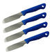 Fruit And Breakfast Knives 4pk  hi\-res