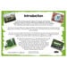 TTS Outdoor Maths Problem Solving Cards Year 3  hi\-res