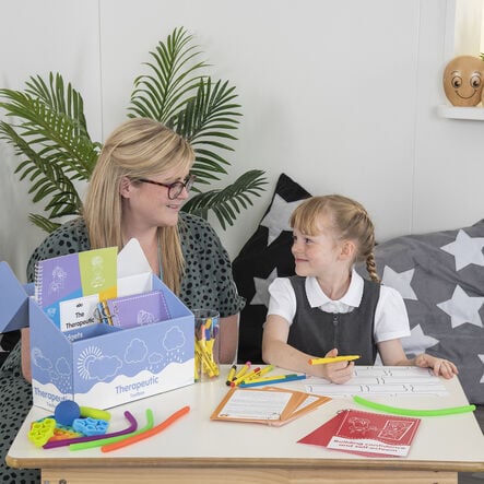 TTS Therapeutic Wellbeing Toolbox  hi\-res