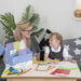 TTS Therapeutic Wellbeing Toolbox  hi\-res