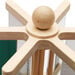 Eduplay Sensory Diffraction Mirror Paddles  hi\-res