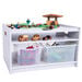 Play Table Grey  hi\-res