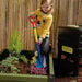 First Tools Children’s Garden Shovel  hi\-res