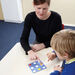 Special Direct Memory Fix Games And Activity Kit  hi\-res