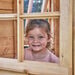 Character Playhouse  hi\-res