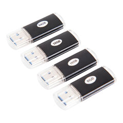 USB 3.0 Flash Drive 16 GB  USB 3.0 Flash Drive 16 GB  hi-res