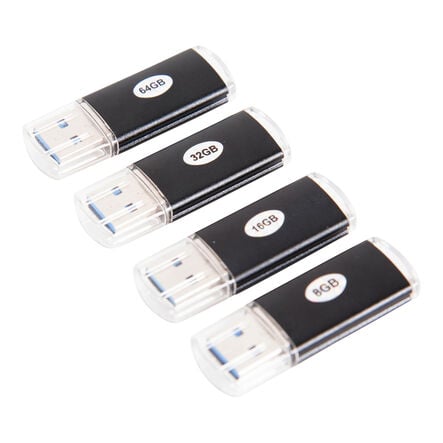 USB 3.0 Flash Drive  hi\-res
