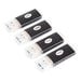 USB 3.0 Flash Drive  hi\-res