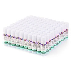 TTS Lid Saver Glue Sticks 40g  TTS Lid Saver Glue Sticks 40g  hi-res