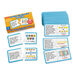 Word Problems Self Check Cards  hi\-res