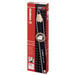 STABILO® Exam Grade 2B Pencils  hi\-res