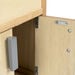 TTS Toddler Wooden Kitchen Units  hi\-res