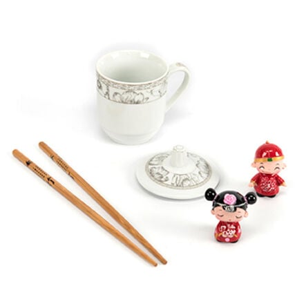 Chinese New Year Collection  hi\-res