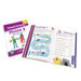 Letters and Sounds Workbooks Phase 1\-6 Letter Sounds  hi\-res