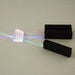 LED Colour Mixing Torches  hi\-res