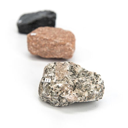 Rock Samples From The UK 15pk  hi\-res