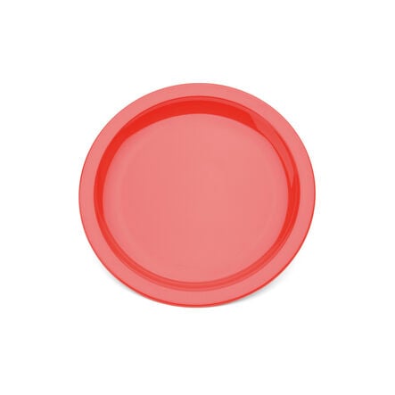 Colourful Polycarbonate Plates  hi\-res
