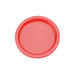 Colourful Polycarbonate Plates  hi\-res