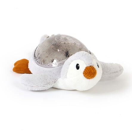 Baby Room Sensory and Sleep Bundle Ocean Friends  hi\-res