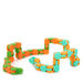 Klixx Finger Fidget Toy  hi\-res
