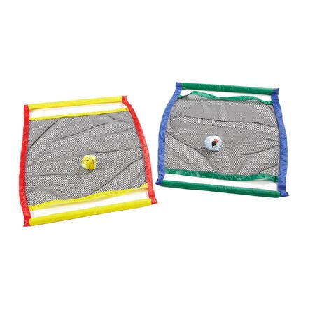 Catch Net Set 2pk  hi\-res