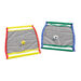 Catch Net Set 2pk  hi\-res