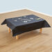 TTS Chalkboard Table Covers 2pk  hi\-res
