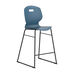 Arc High Stool  hi\-res
