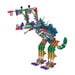 K\'NEX Maker\'s Kit Large  hi\-res