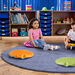 Early Years Story Cushions 10pk  hi\-res