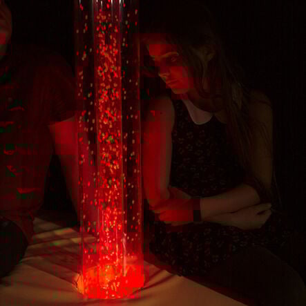 Hurricane Tube  hi\-res