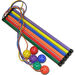 Twirl and Jump Skipping Game 6pk  hi\-res