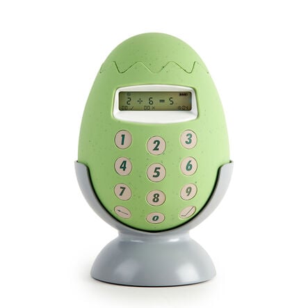 Eggcellent Maths  hi\-res