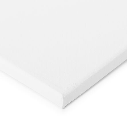 Large Primed Stretched Canvasses  hi\-res