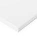 Large Primed Stretched Canvasses  hi\-res